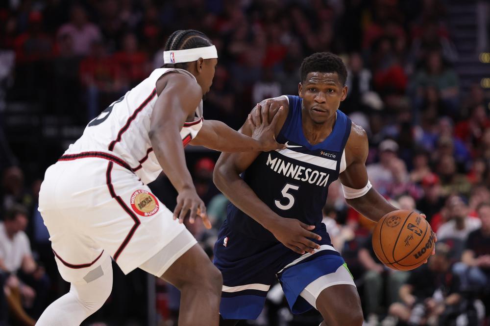 的推进相吻 的推进相吻