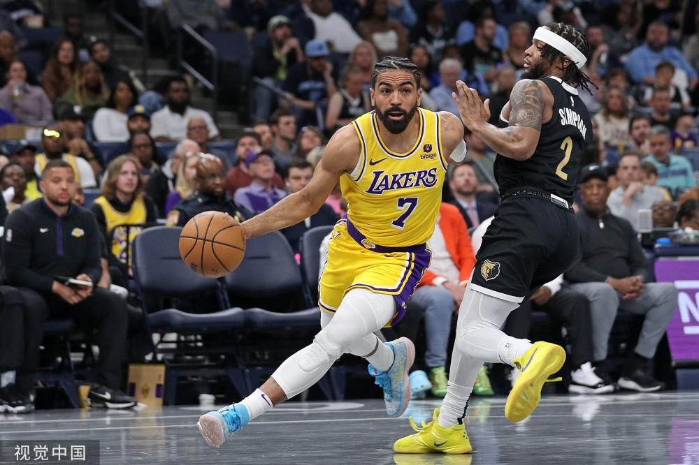 你要我接着 你要我接着