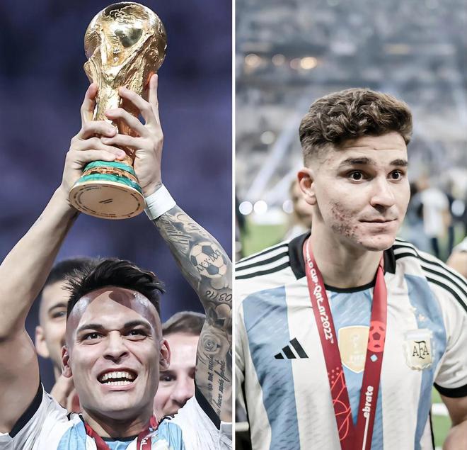 穆斯卡特 穆斯卡特