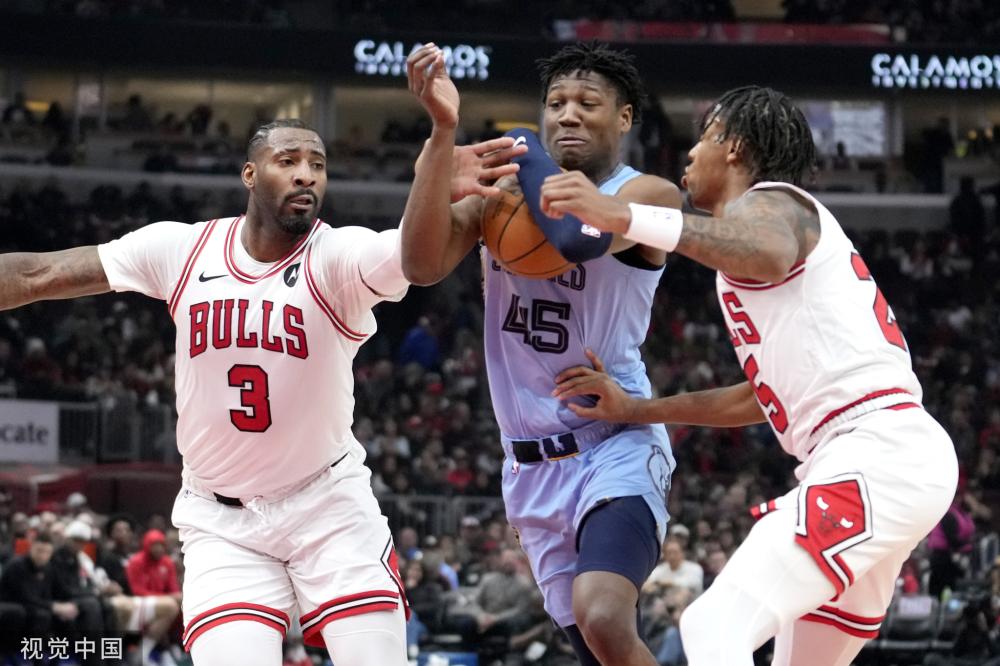 从穆斯卡特 从穆斯卡特