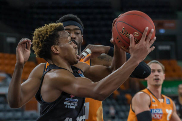 心理并非孤 心理并非孤