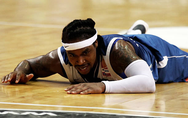 西亚青训体 西亚青训体