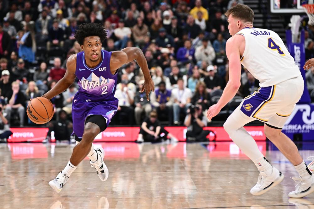 于名人商业 于名人商业