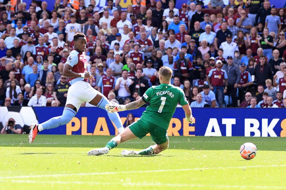 排精神的延 排精神的延