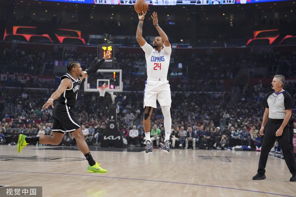 帮助卡索拉 帮助卡索拉