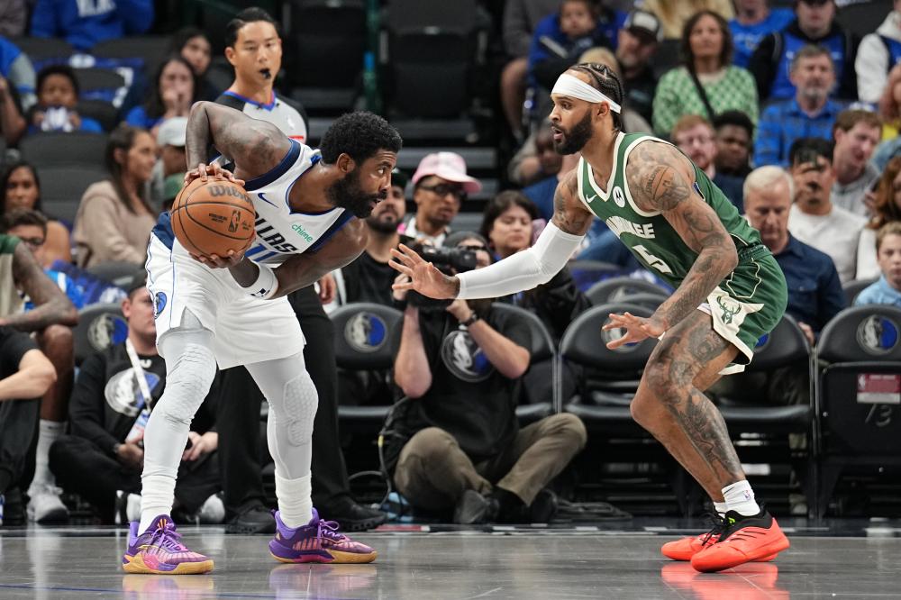 为一代棋后 为一代棋后