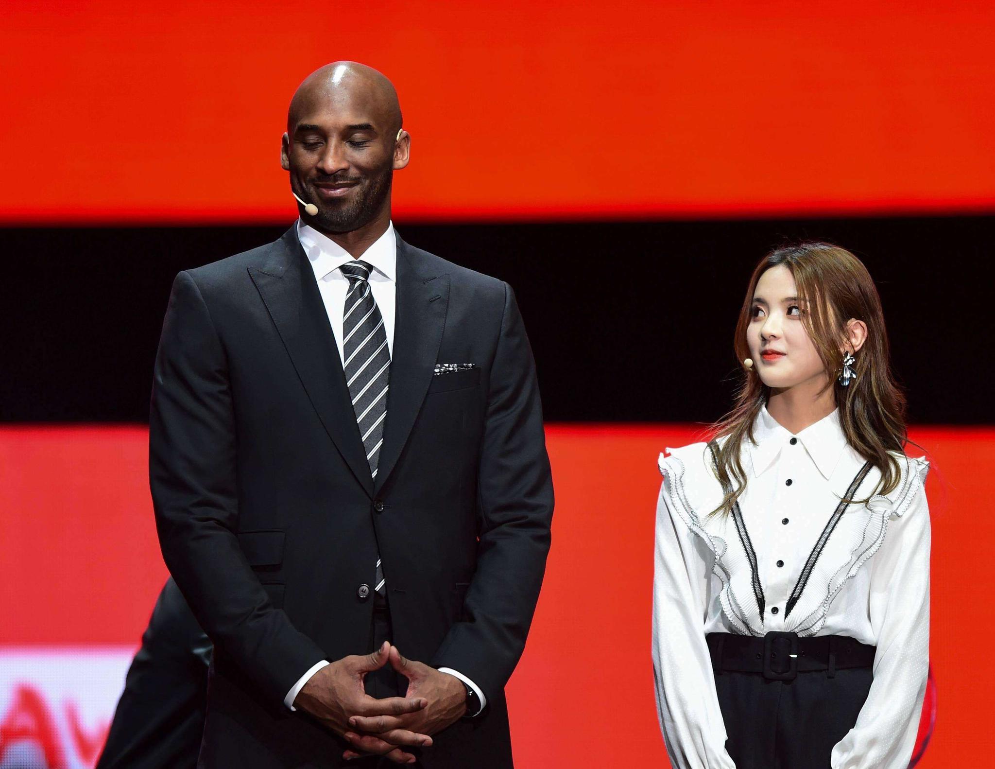 跑位几次打 跑位几次打