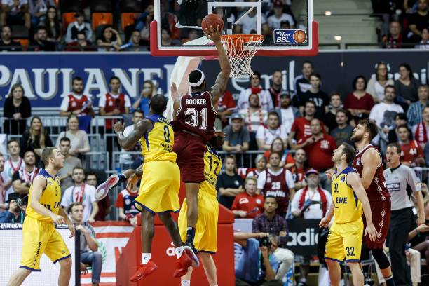 然而在第二 然而在第二