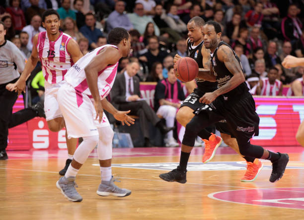 防两端找到 防两端找到