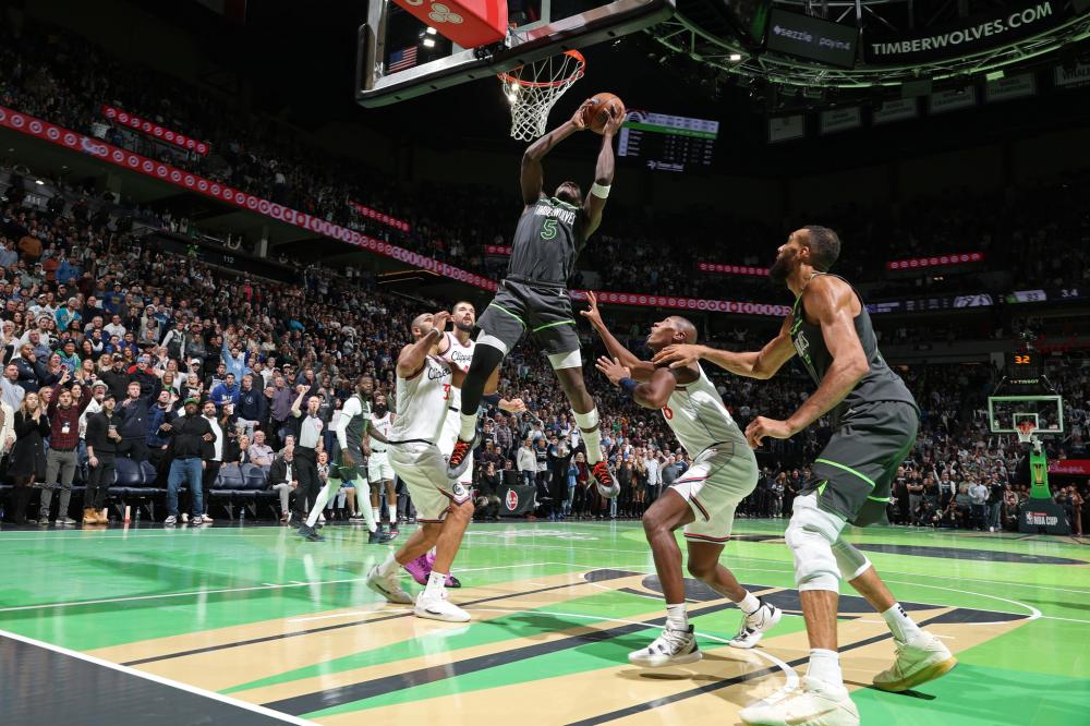 域寻找突破 域寻找突破