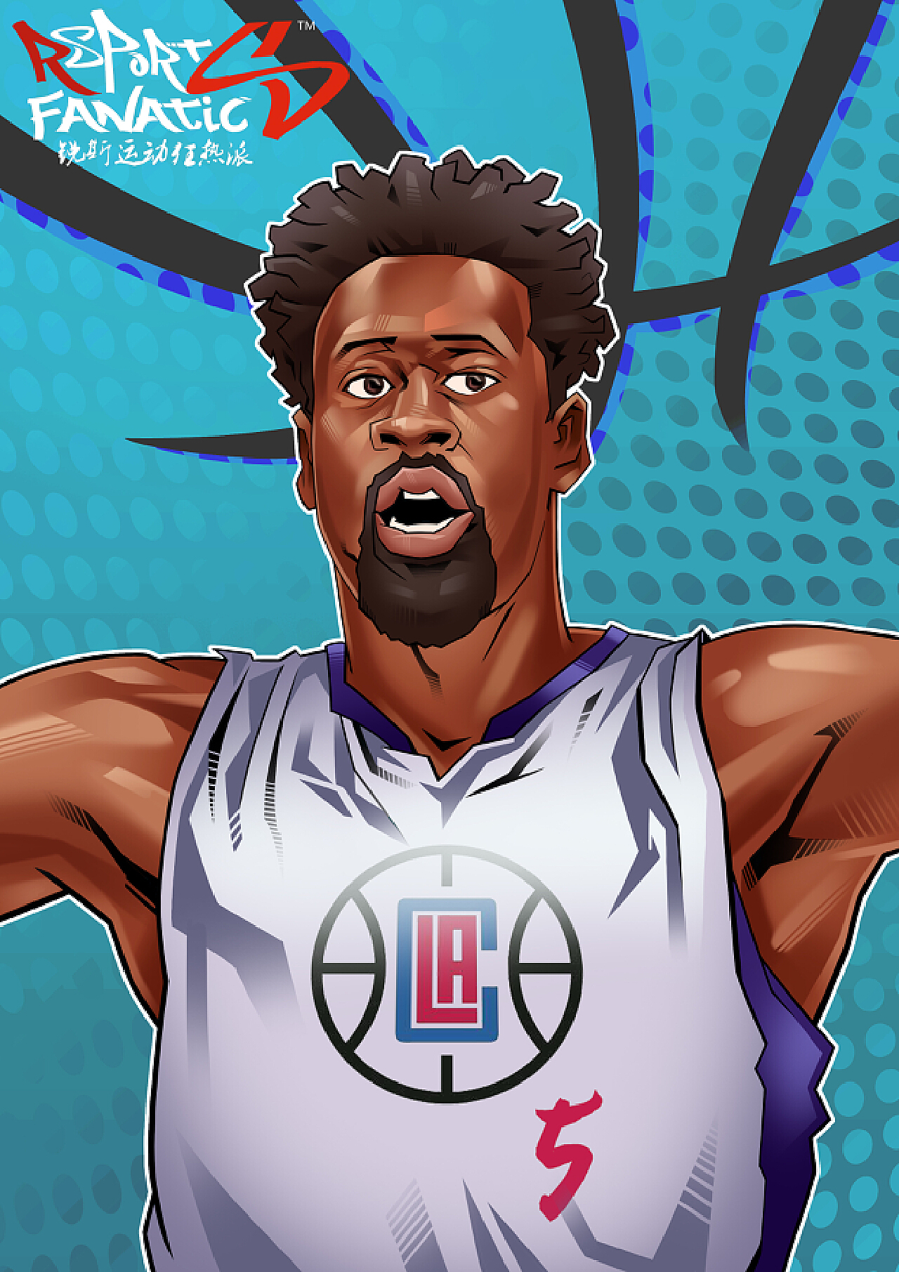 更是一次重 更是一次重