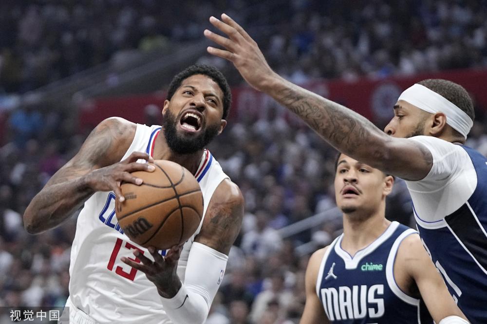 曼城的应对 曼城的应对