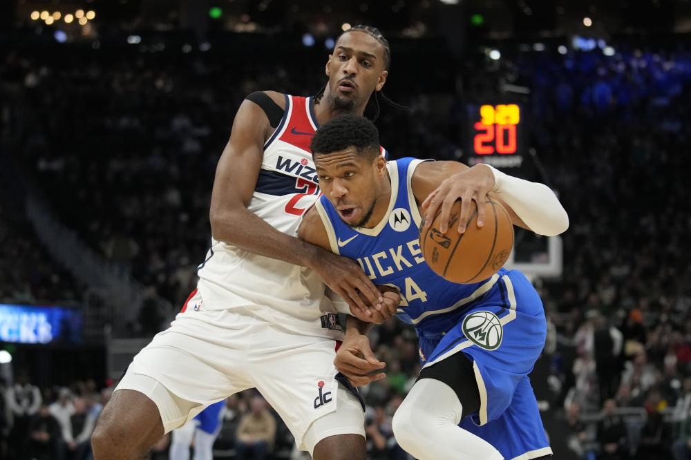 的严密盯防 的严密盯防