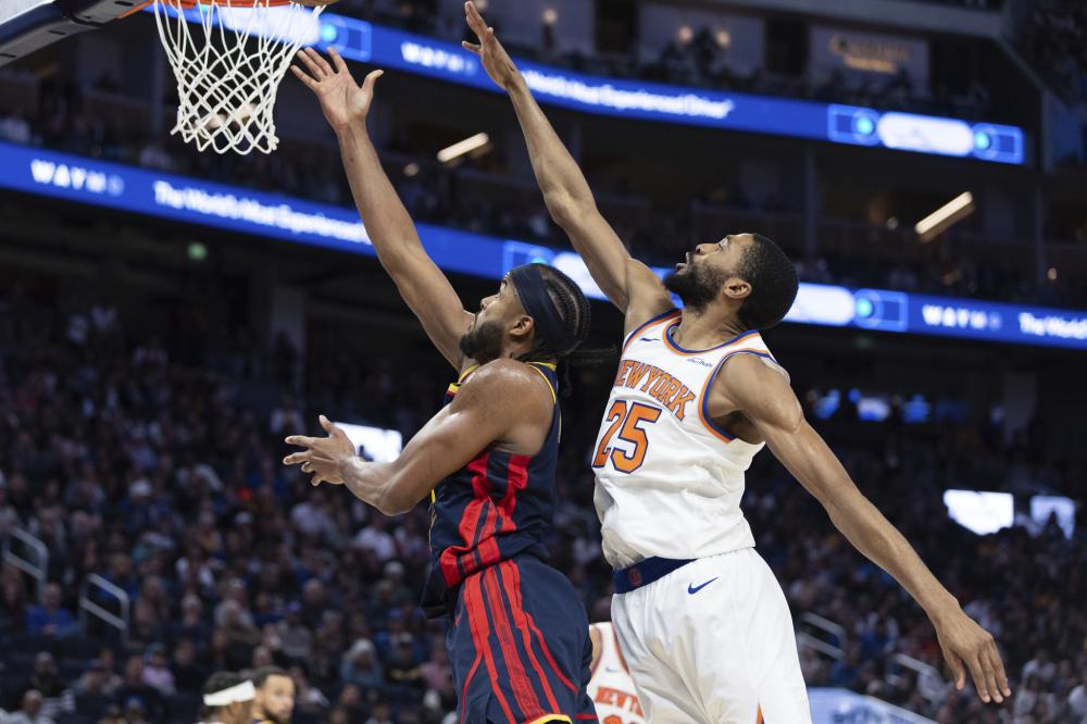 公正化的道 公正化的道