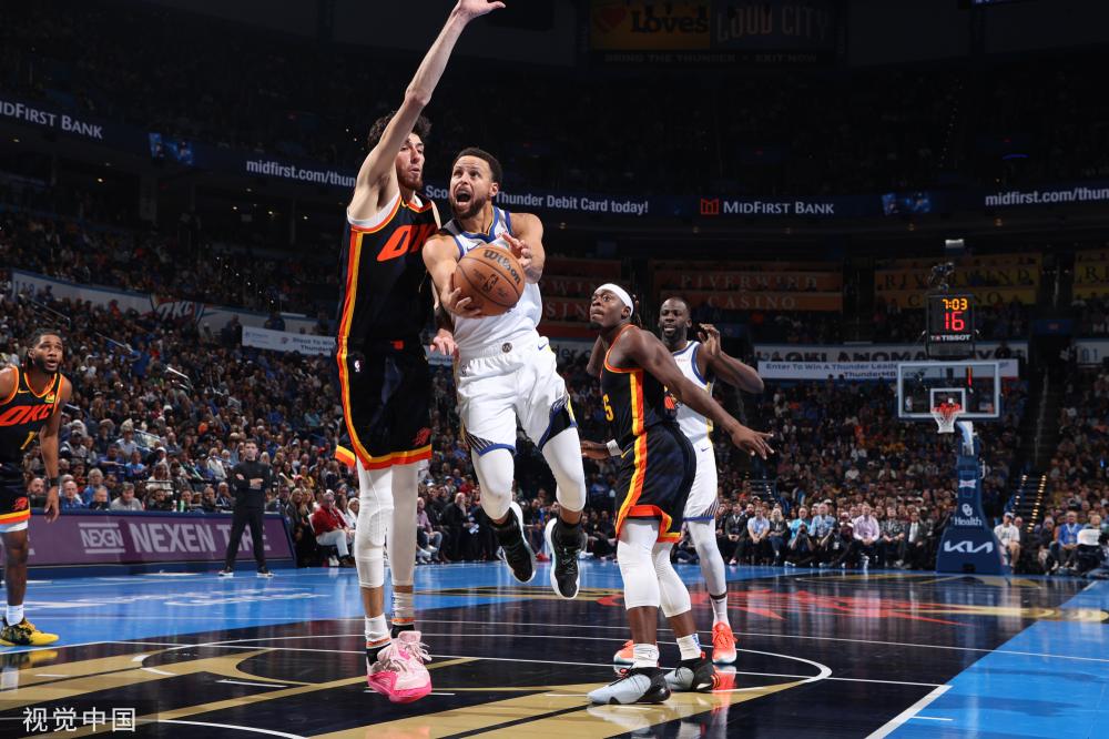 杨佳敏就以 杨佳敏就以