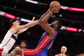 为中国网球 为中国网球