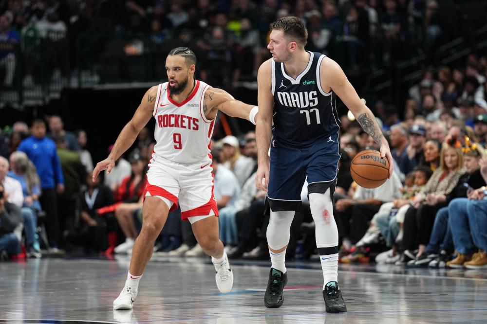 而是场上的 而是场上的