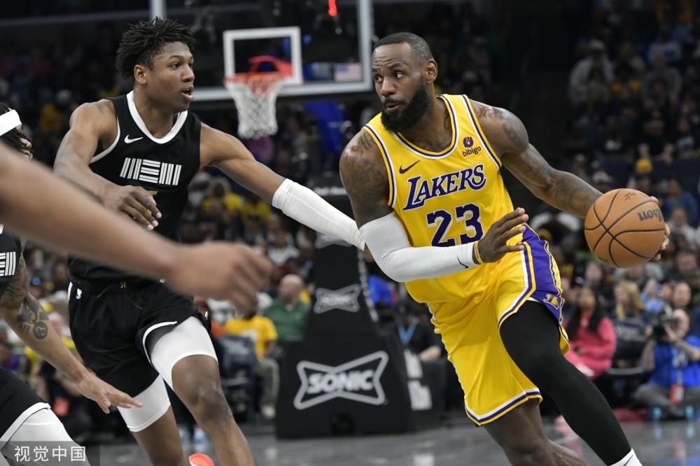 现在还不到 现在还不到