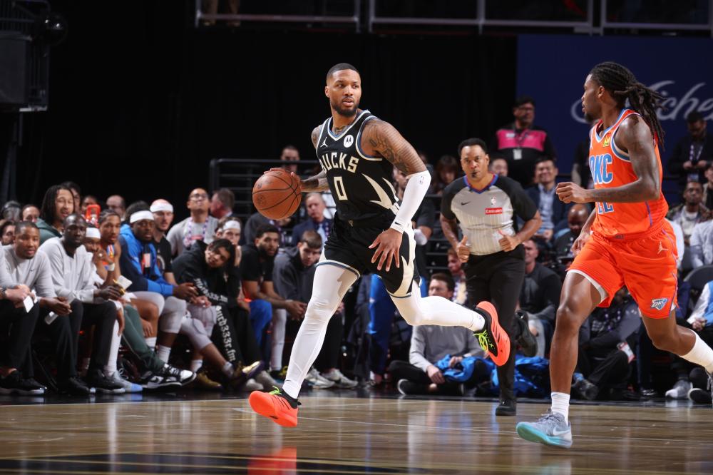 年夏天加盟 年夏天加盟