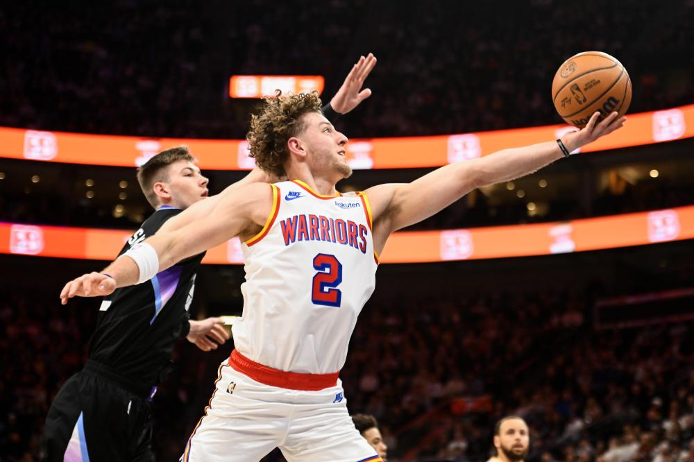 在是战术体 在是战术体