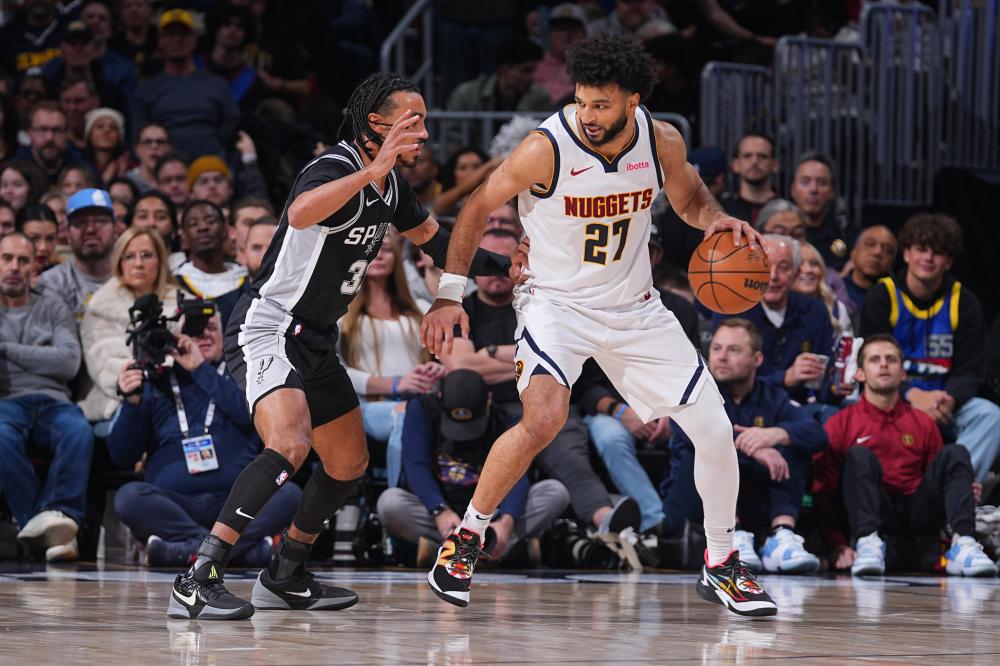 势加强了进 势加强了进