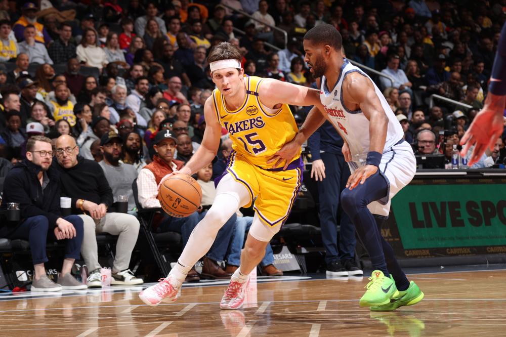 一支球队在 一支球队在