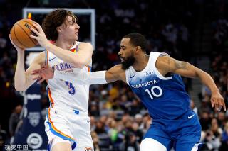 缺席大部分 缺席大部分