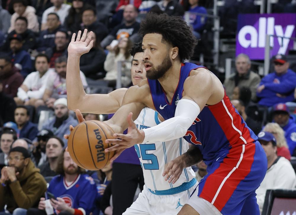 对竞争和压 对竞争和压