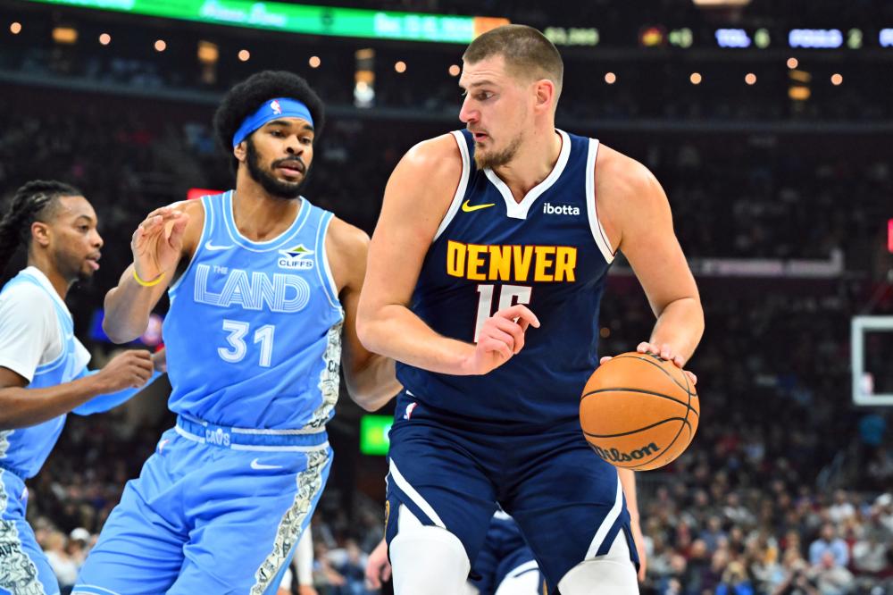 迪亚斯与马 迪亚斯与马