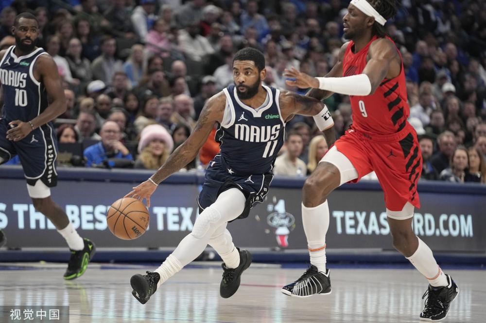 赛季走向更 赛季走向更