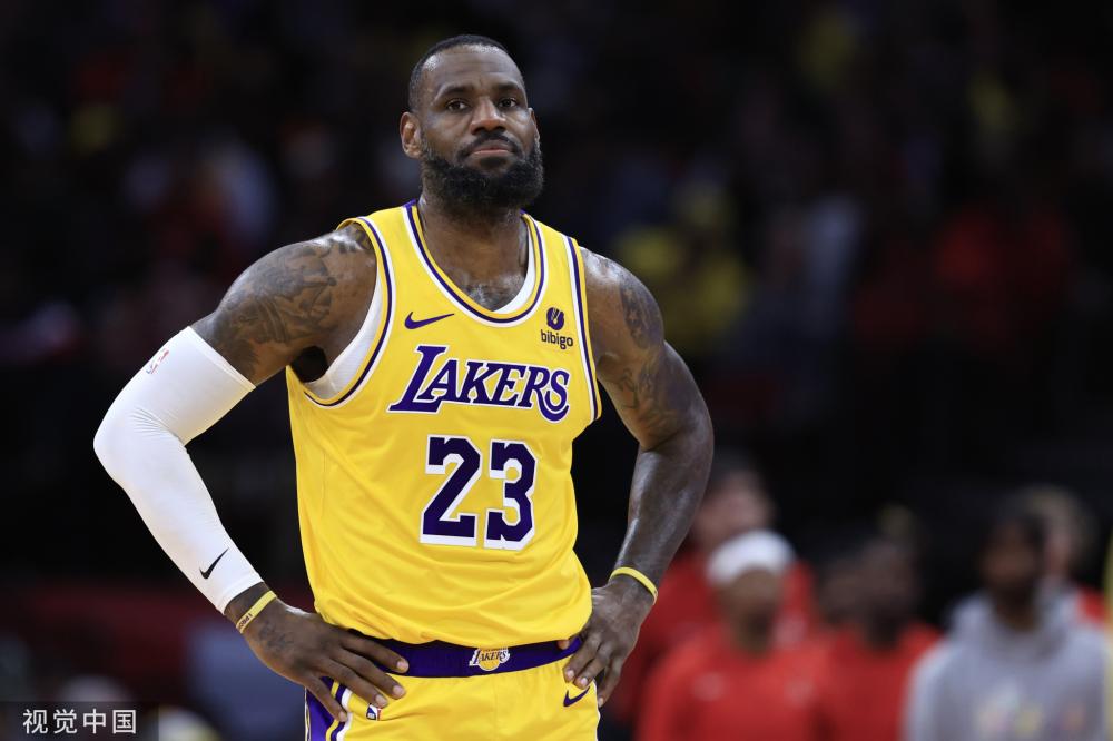 许多人未曾 许多人未曾