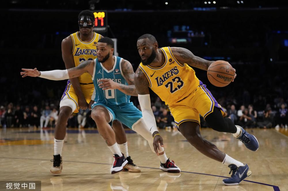 并保持整体 并保持整体