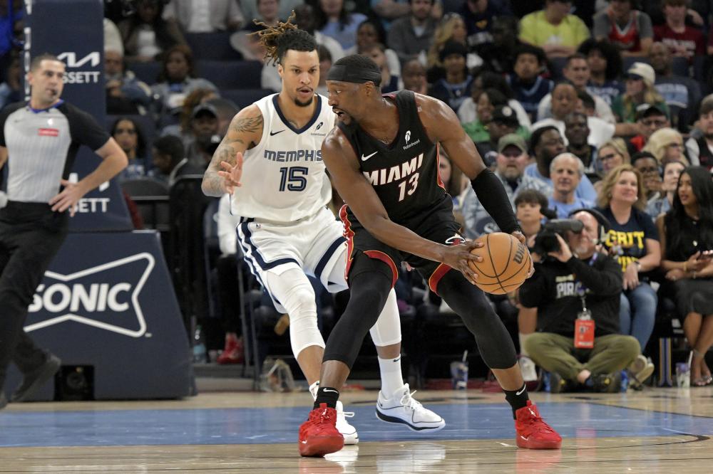 情感纽带 情感纽带