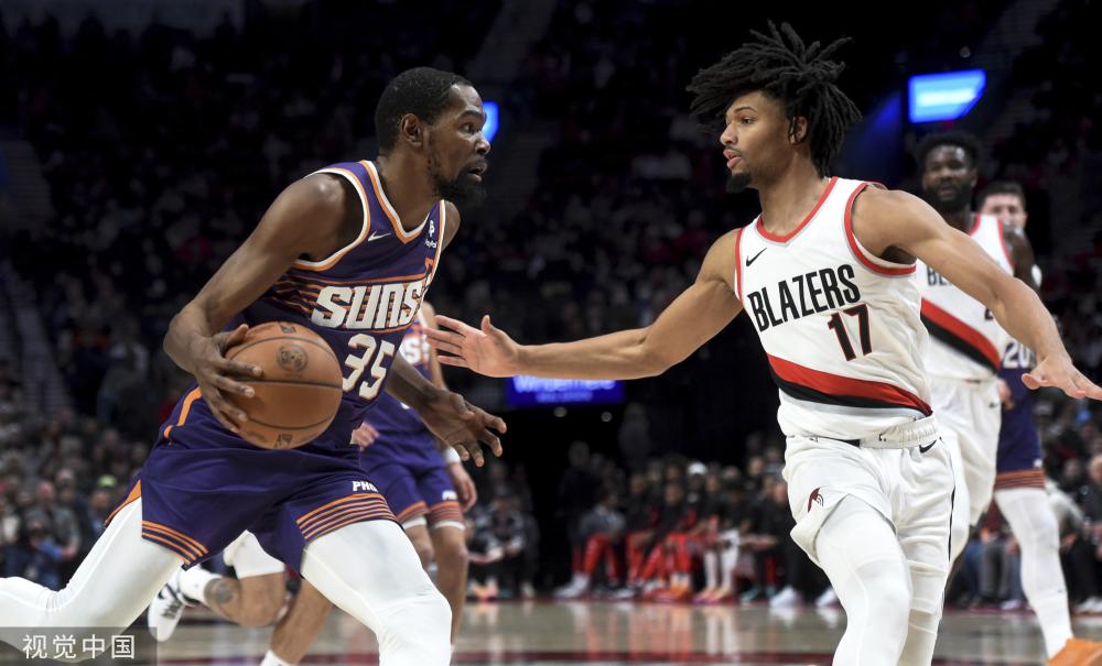 季中更大布 季中更大布