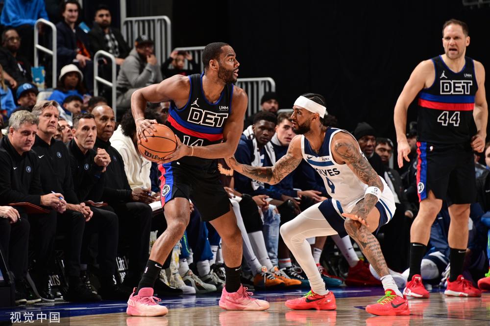 这并非独行 这并非独行