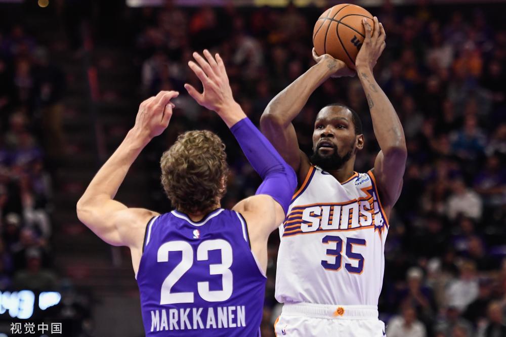 甚至有评论 甚至有评论