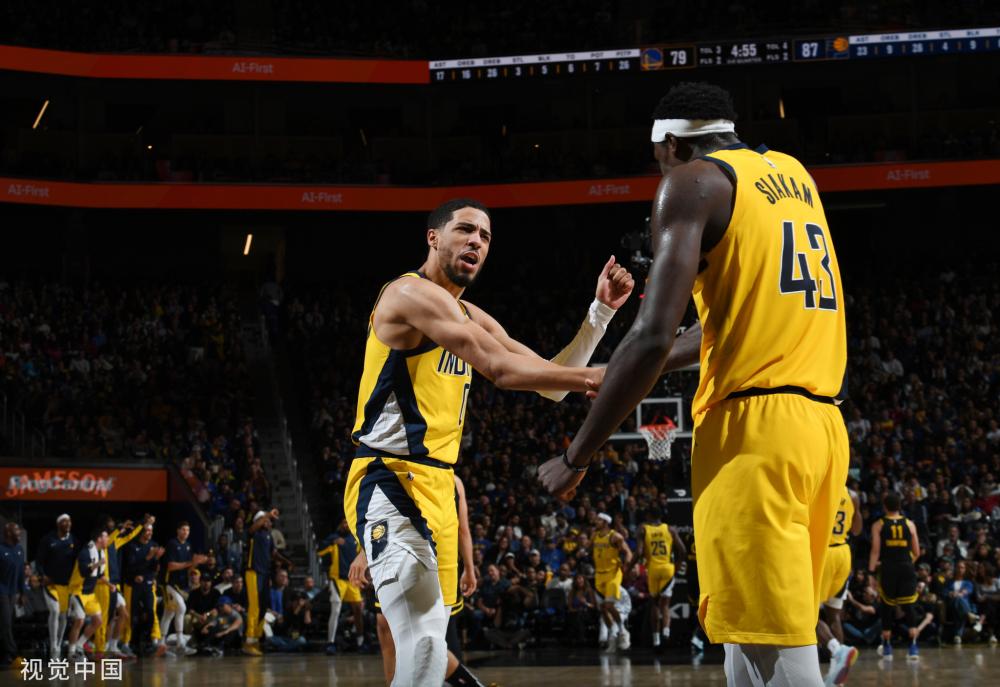 战术格局中 战术格局中