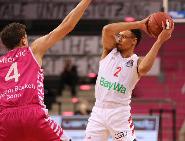 了胜利的可 了胜利的可