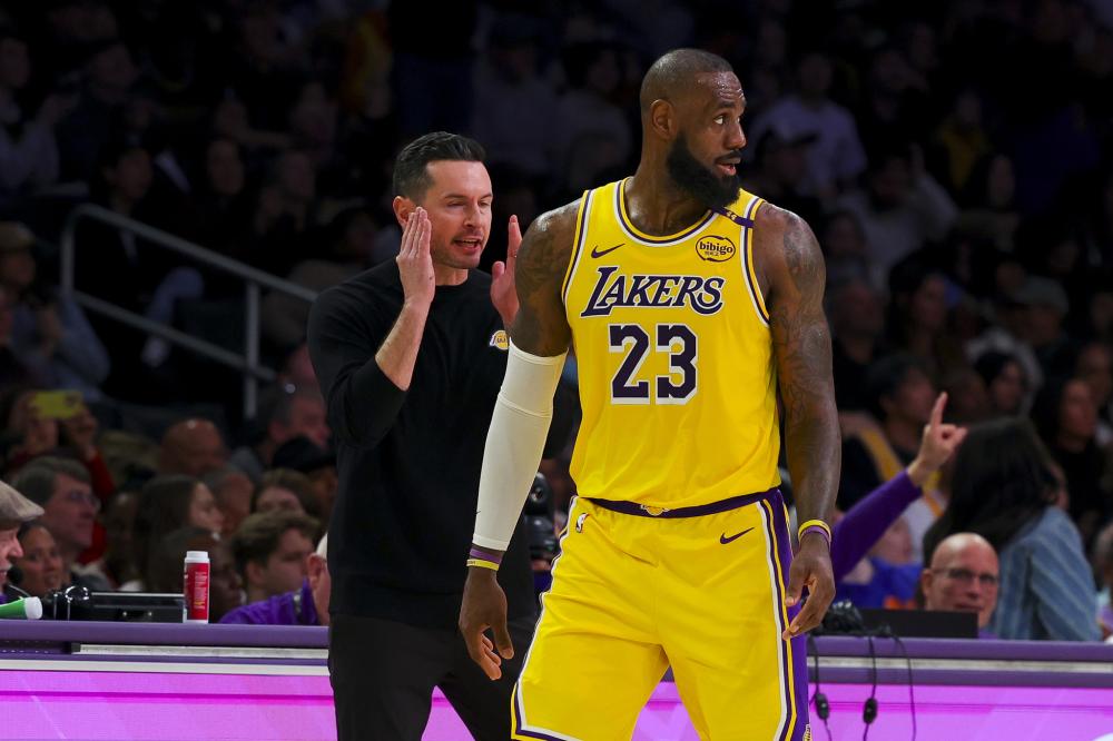 快速反击的 快速反击的