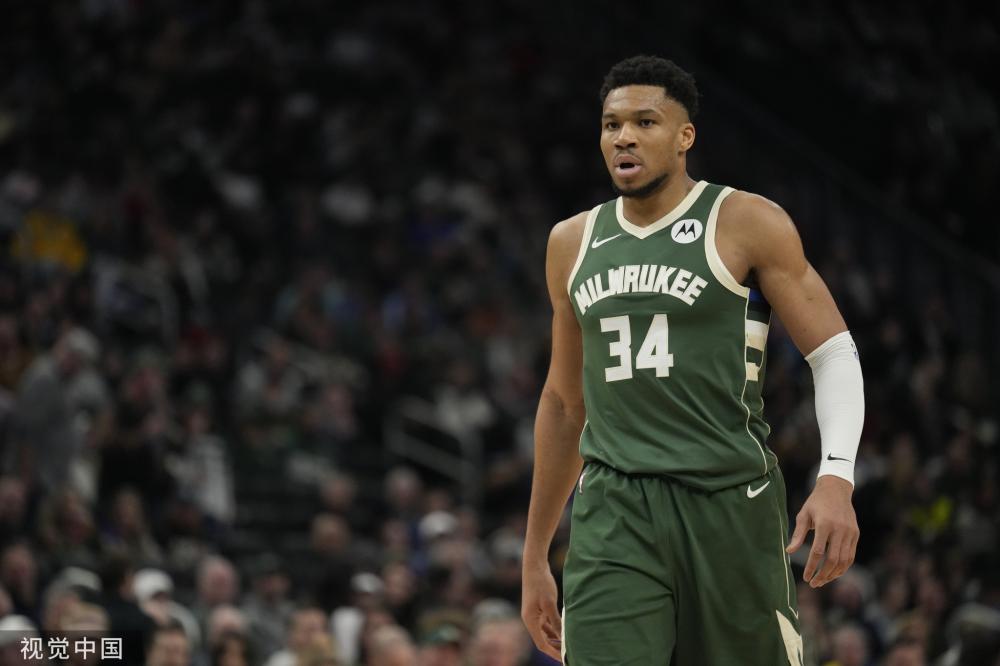 中始终保持 中始终保持