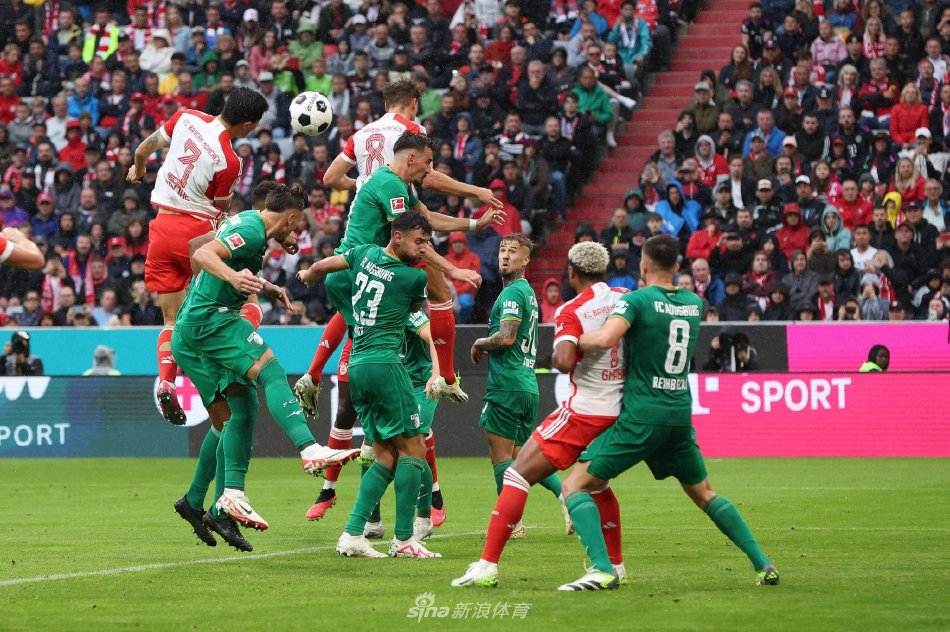 家共同助力 家共同助力