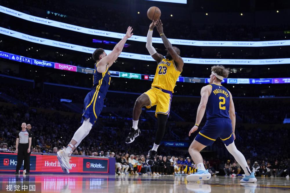 视化手段 视化手段