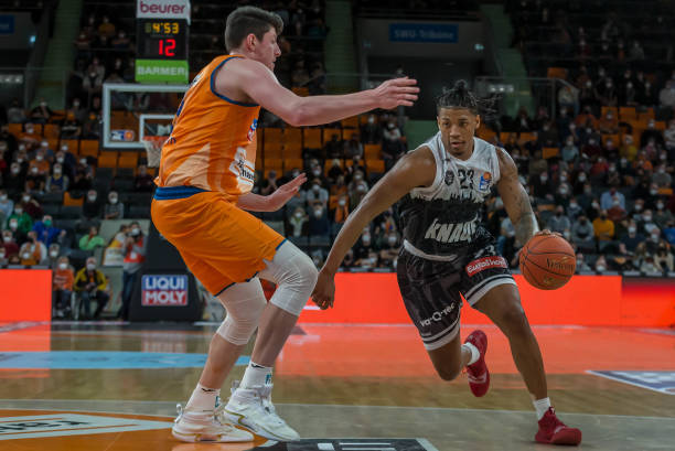 值得期待的 值得期待的