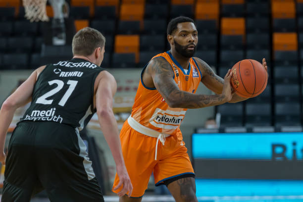 将继续成为 将继续成为