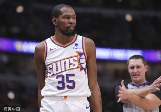 无论你是希 无论你是希