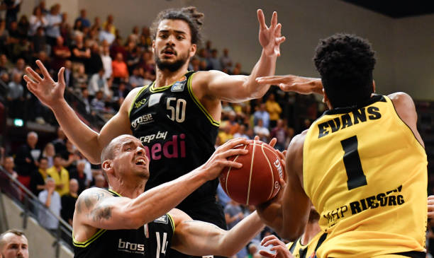 个人职业生 个人职业生