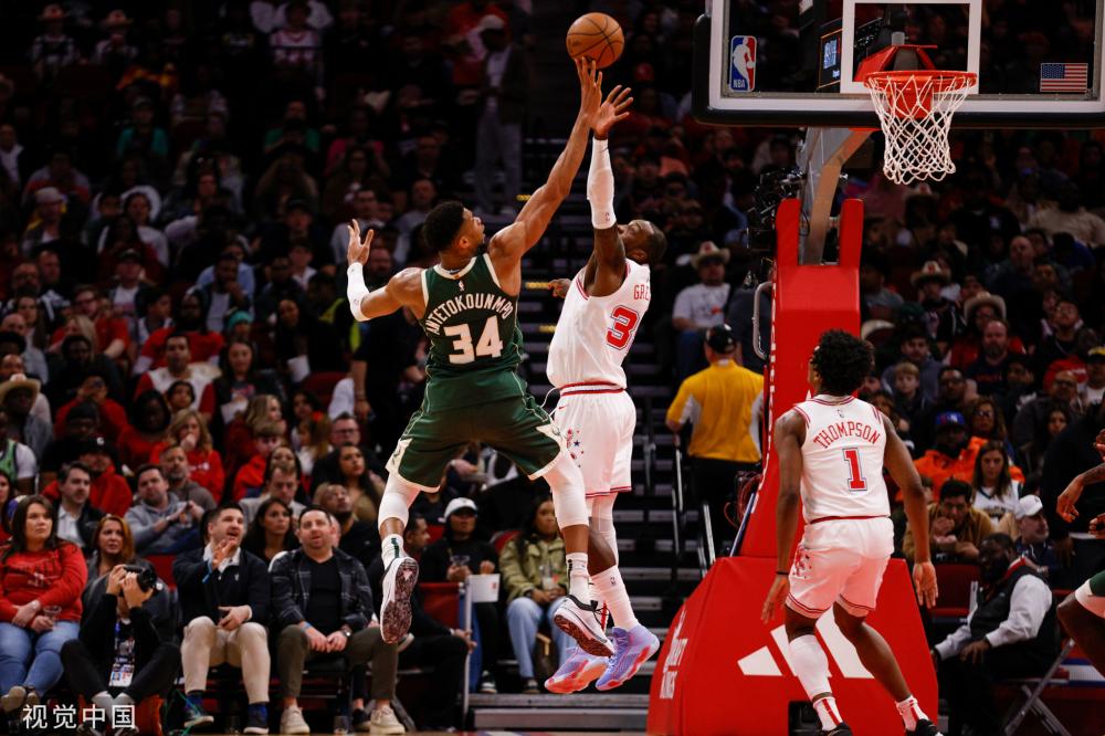 种社会活动 种社会活动