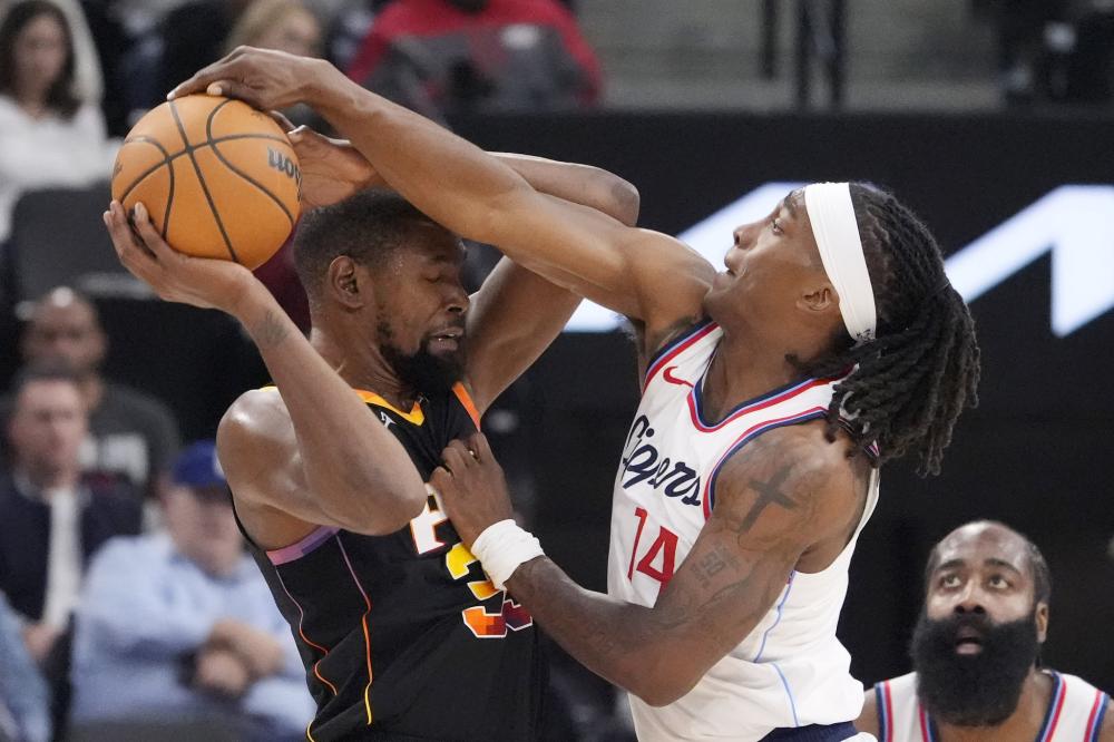 技术与艺术 技术与艺术