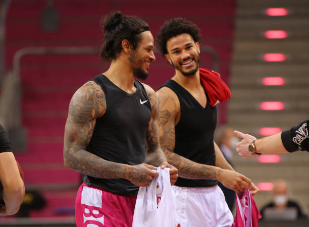 体育盛会的 体育盛会的