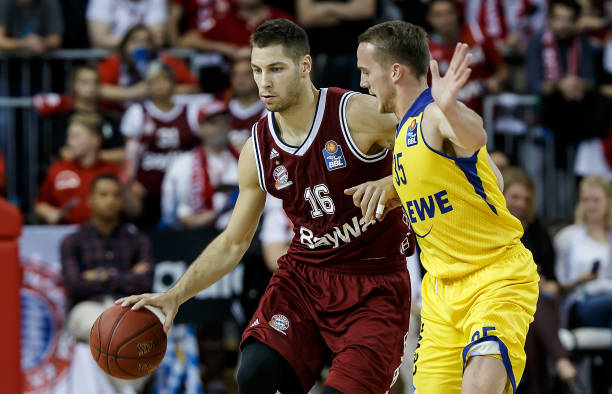 了宝贵的实 了宝贵的实